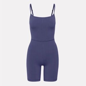 Aritzia Wilfred Free Divinity Romper